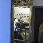 688 8544 MIRROR